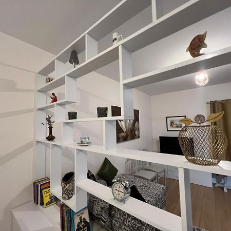 Dream Apartament Tirana Extérieur photo