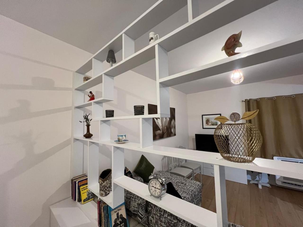 Dream Apartament Tirana Extérieur photo